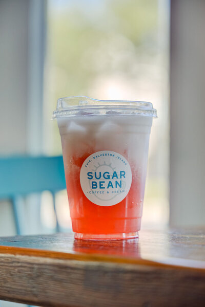 sugarbean-12