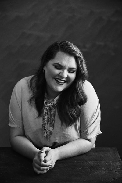 Photo Credit: Jeremy Cowart