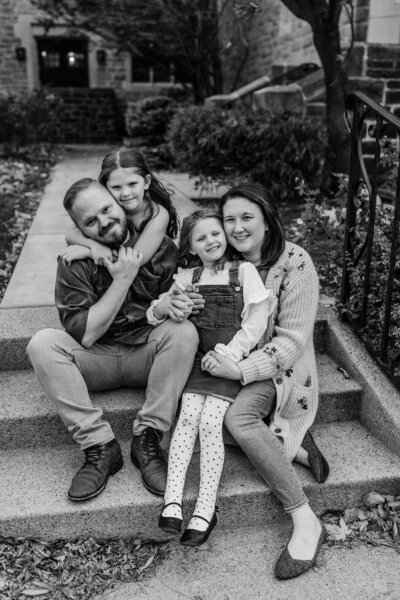 meg-thompson-photography-fort-wayne-family-traynor-13