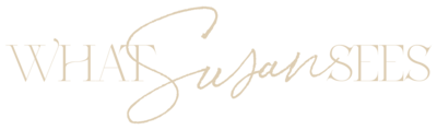 Media by Molly logo