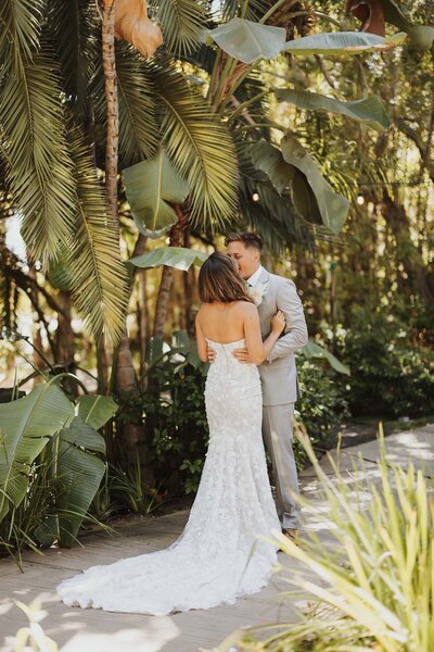 Alissa Rose | southern California photographer