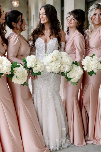 brittany-pannebaker-tampa-florida-destination-wedding-photographer-wedding-ashley-and-michael-st-augustine-59