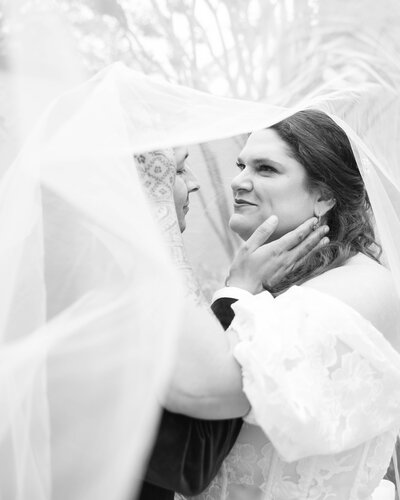 Washington-DC-Wedding-Photographer-60