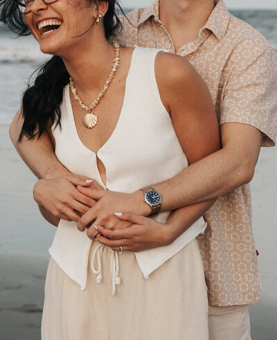 Tori&Dale-21
