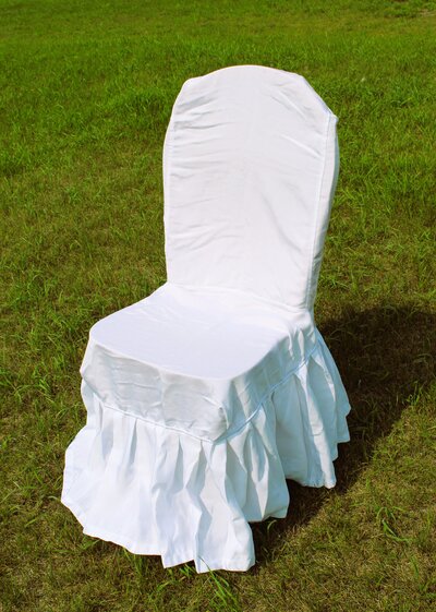 chair cover wedding rentals sk (3)