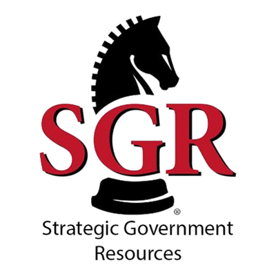 Strategic Government Resources