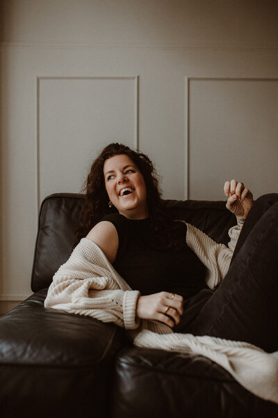 fotograaf eindhoven fotografie valkenswaard fotograaf noord brabant fotoshoot liefdevolle herinneringen la nouk fotografie trouwfotograaf