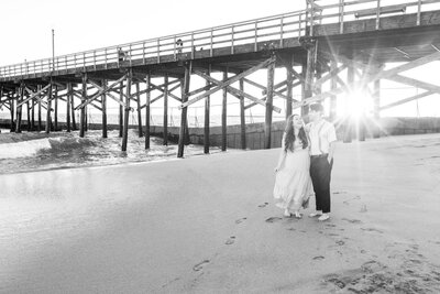 Dreamgraphy_LosAngeles_California_Andrew__0018