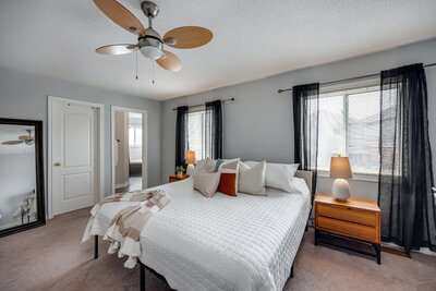 36 Westside primary bdrm (2)