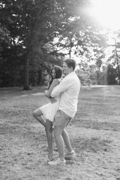 mackenziekatephoto-241