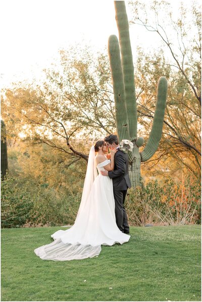Hilton-El-Conquistador-Wedding-Tucson-Arizona-Ava-and-Parker-240