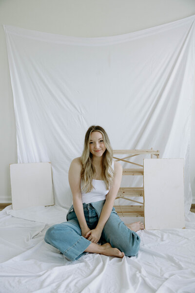 Illinois Lifestyle Photographer