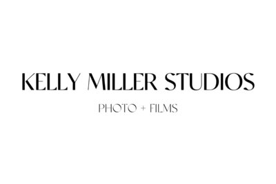 colorado luxury wedding photographer