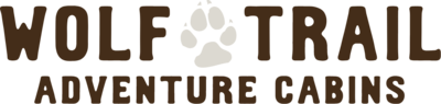 Wolf Trail Adventure Cabins