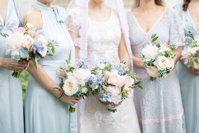 Williamsburg Inn Wedding_  Blush Wood Studios-55