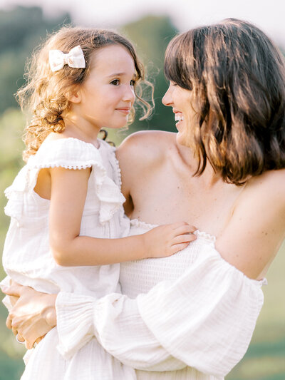 rogers family photographer | Laken Brown