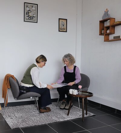 conseil-en-image-allaire-11