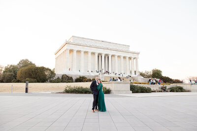 DC_engagement_photography-25