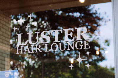 Best hair salon in austin for color