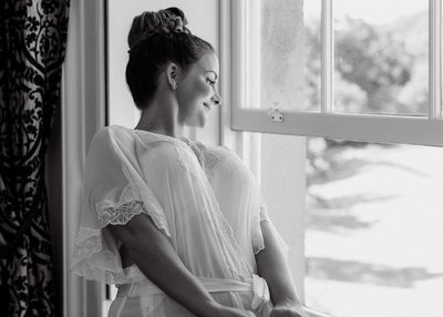 adorlee-922-best-wedding-photographer-chichester