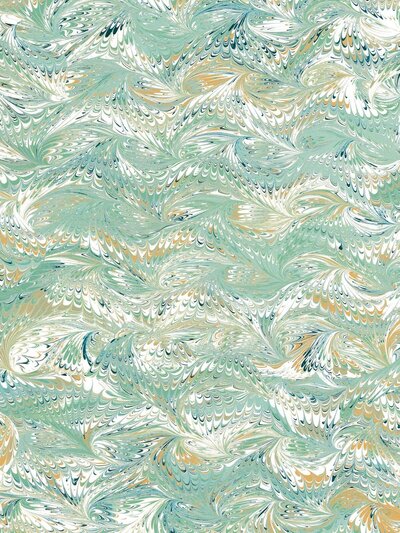 Venezia_Marbled_Wallapaper_Sea_Green_3
