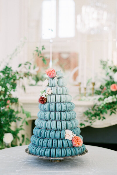 Weddings_AmberWatkins_124