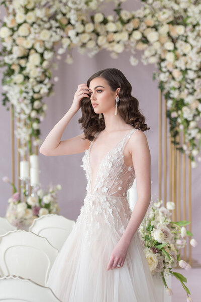 Diana-Pires-Events-Fiore-Wedluxe-13