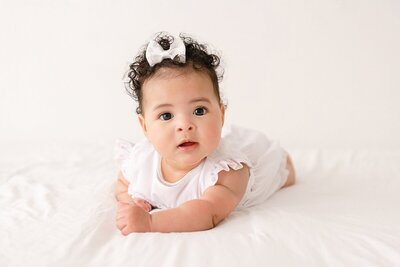 boston_baby_photographer_3006