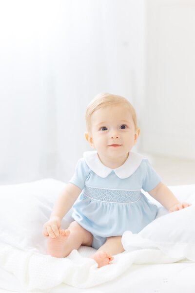 Savannah-baby-child-photographer-82