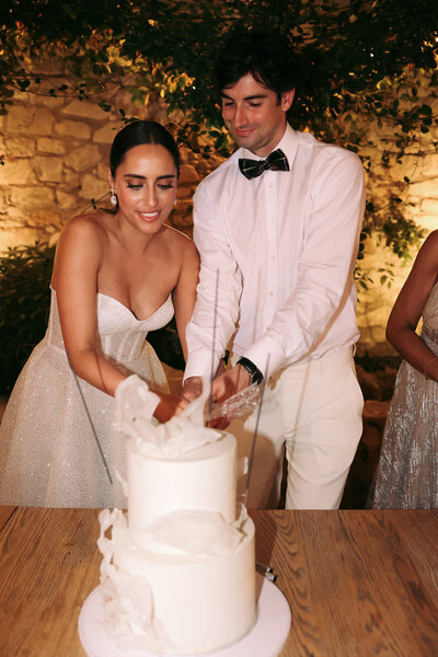 Maquilleuse-professionnelle-mariages-et-event-en-France-et-a-l-international35
