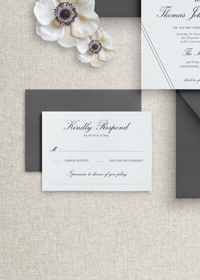 Sarah_RSVP