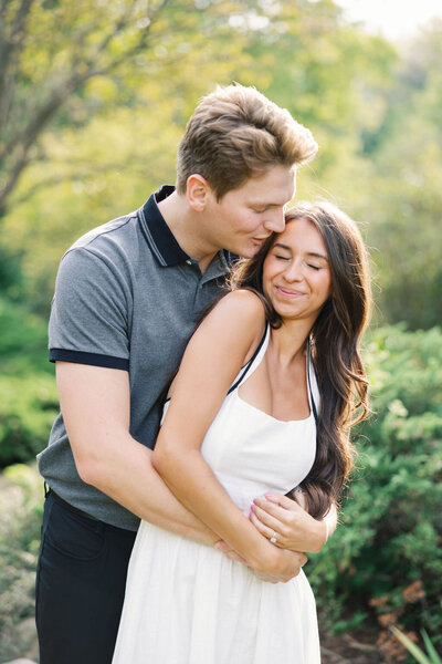 mackenziekatephoto-171 (1)