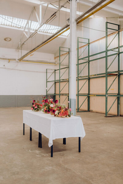 180925_MPS_AFS_EventStyling_34