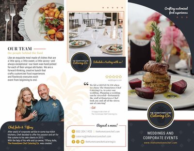 Hometown Chef-Brochure-after