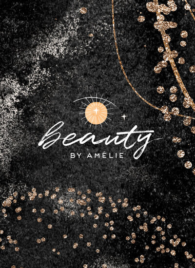 Holistic-Beauty-Amelie-Logo-Black