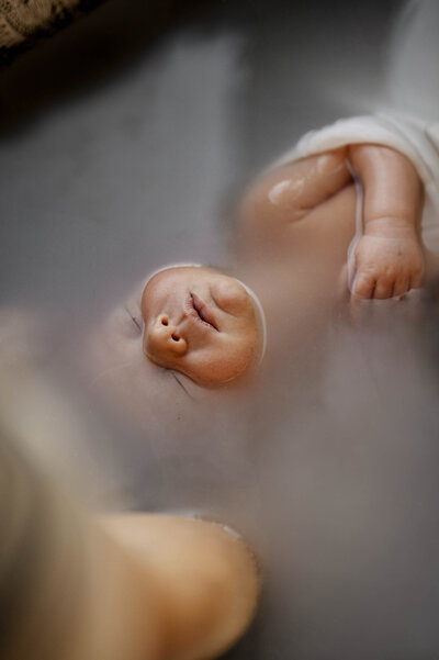 photographe-bain-enveloppe-naissance-bebe-bordeaux-45