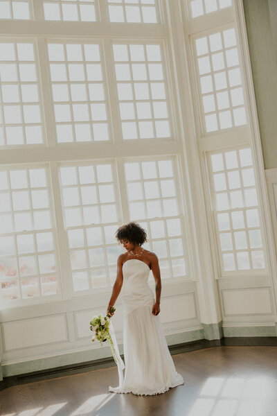 editorial-wedding-photos-virginia-23