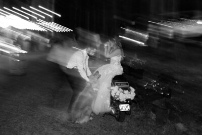T+P1406_websize