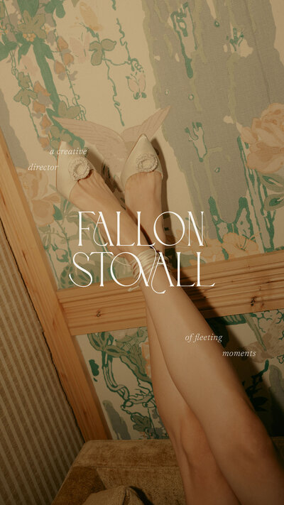 FSLaunch