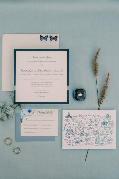 Pat-Meg-Wedding-Peeks-1