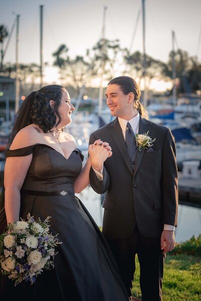 01-Marina-Villiage-San-Diego-Wedding-Photography