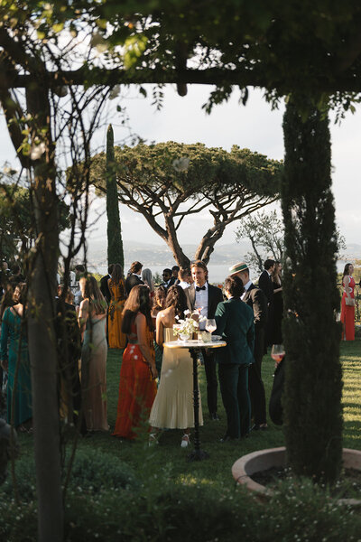 Chad+Kate(Wedding)-677
