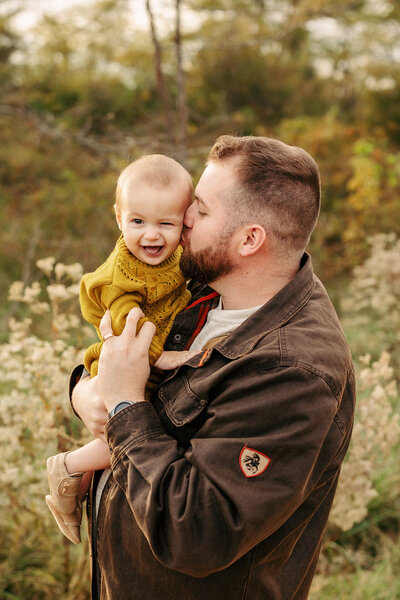 memphis family photography by jen howell 18