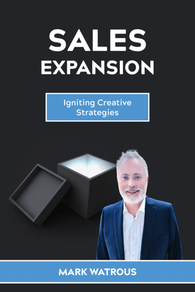 A framework for operational excellence, efficiency, and scalable systems.
Free Download!