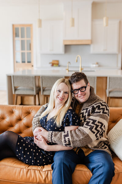 Adrienne Kay Photography, Cummings Fam 2023-0472