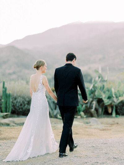 The Ojai Ranch wedding by Beyond Jade22