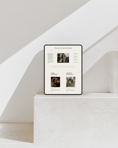 Copy of iPad Mockup 010