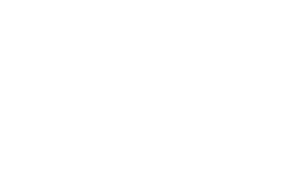 Copywriting studio logo design
