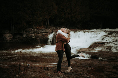 ZettelPhotography-0016_websize