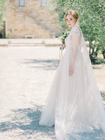 sunstonewineryvilla-wedding-editorial-327_websize